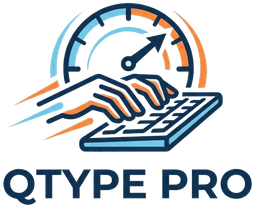 Qtype Pro