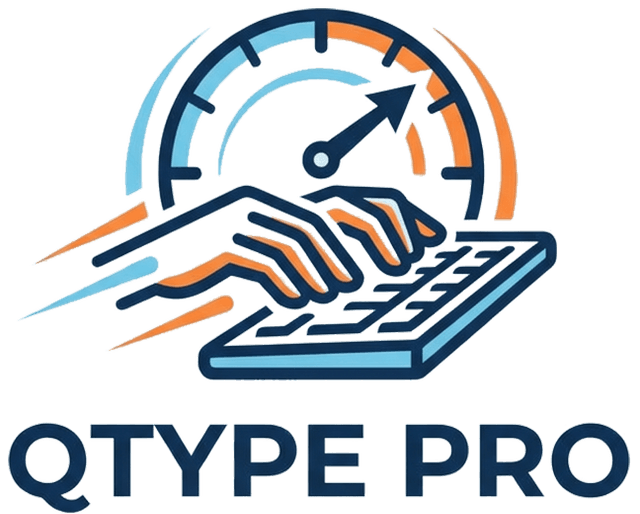 Qtype Pro logo